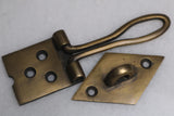 Z-K007