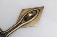 Z-K007