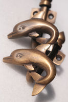 Z-U091