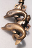 Z-U091