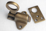 Z-W081