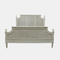 ZF-BED01K-BE