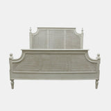 ZF-BED01K-BE