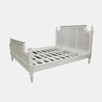 ZF-BED01K-BE