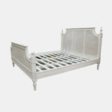 ZF-BED01K-BE