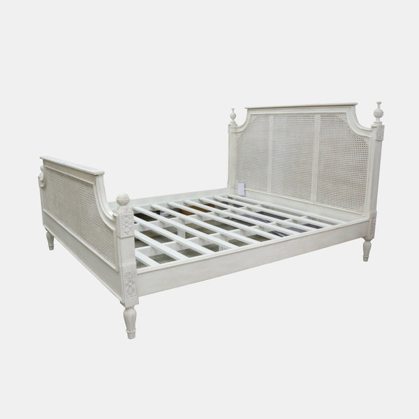 ZF-BED01K-BE